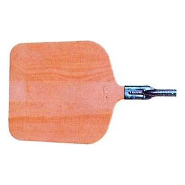 Pala per Pizza Legno di Faggio 32X47CM senza Manic – cod. CPD8753