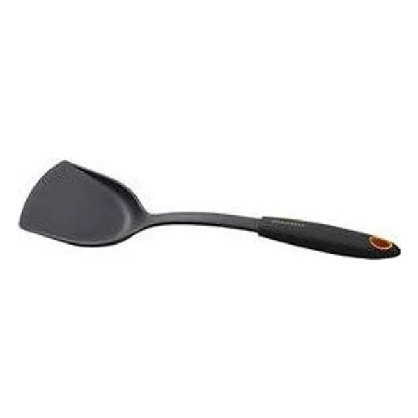 Paletta Chef Multiuso in Nylon Soft Touch 40373 – cod. CPD99780