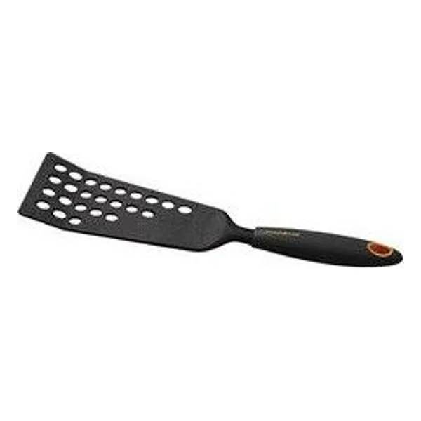 Paletta Forata Fackelmann Soft Touch 40379 – cod. CPD99782
