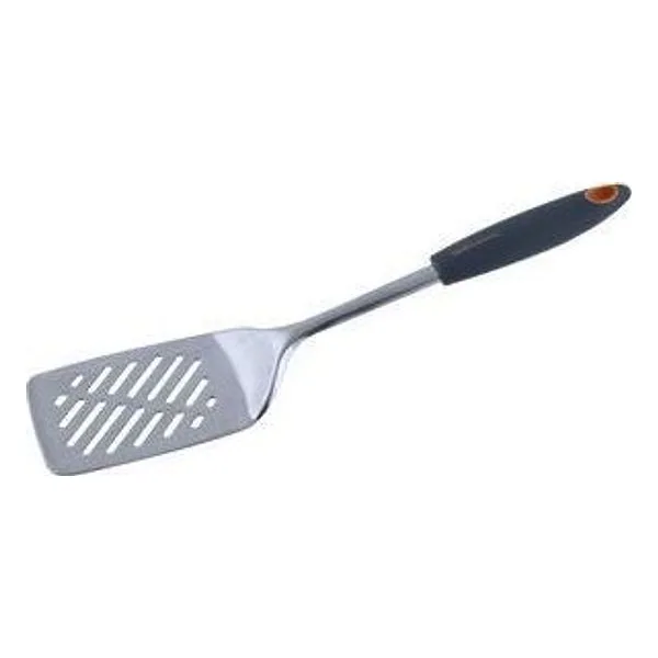 Paletta Fritti Acciaio Fackelmann Soft Touch 25203 – cod. CPD18895