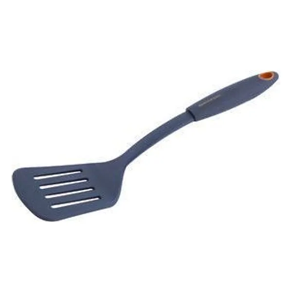Paletta Fritti Nylon Fackelmann Soft Touch 25210 – cod. CPD75350