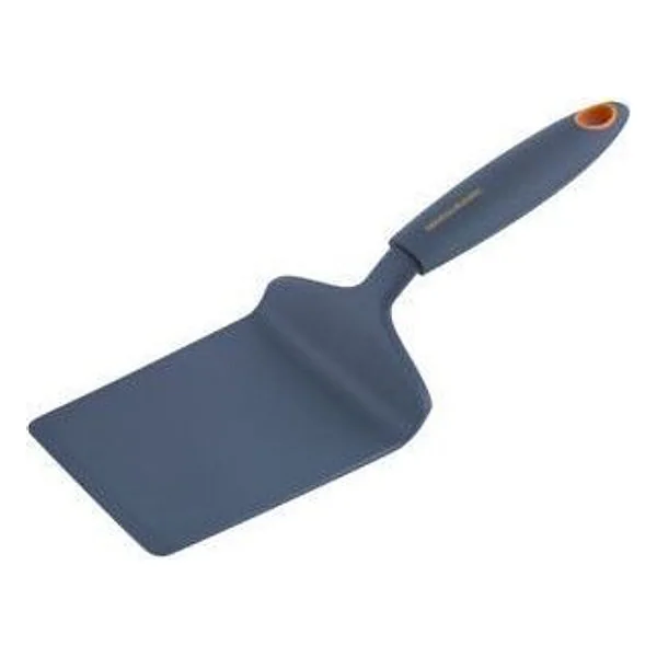 Paletta Lasagna Nylon Fackelmann Soft To 25215 – cod. CPD75372