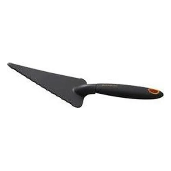 Paletta Taglia e Servi in Nylon Soft Touch 40374 – cod. CPD99781