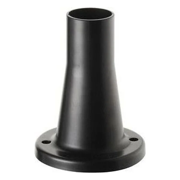 Paletto Basso con Base per Globo – cod. CPD684764