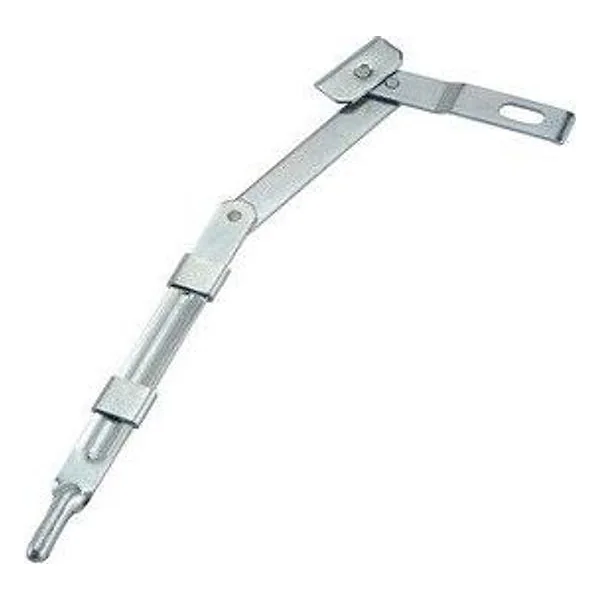 Paletto Combi 305 per Cancello 700MM a 3 Pass – cod. CPD11134
