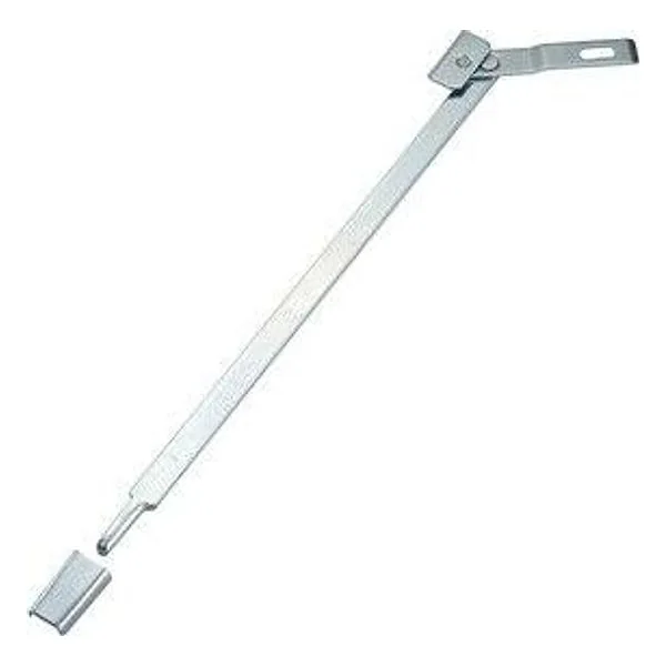 Paletto Combi 310 per Ferro 700 mm Pesante – cod. CPD4112