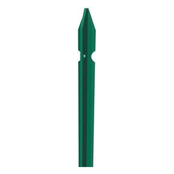 Paletto Plastificato 175 cm T 30X3,0 2,18 kg – cod. CPD4189