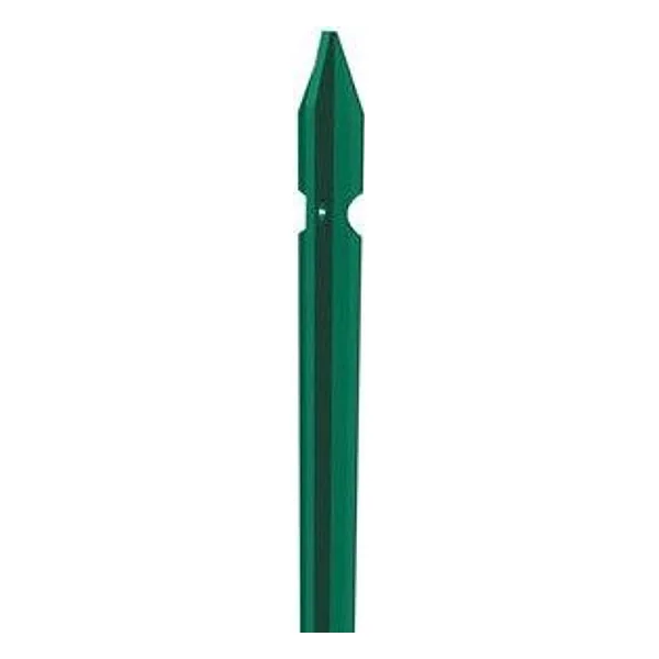 Paletto Plastificato 200 cm T 30X3,0 2,50 kg – cod. CPD74235