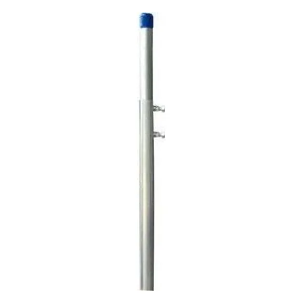Palo Antenna D 25/30 mm Int/Est Telescop 2+2 M – cod. CPD95848