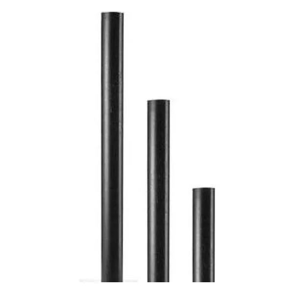 Palo in Vetroresina D 6XH120 cm – cod. CPD684767