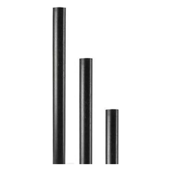 Palo in Vetroresina D 6XH180 cm – cod. CPD684768