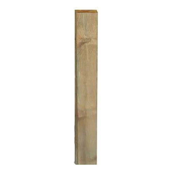 Palo Pino Essicc Impregnato 2,0X9,0XH300 cm – cod. CPD92384