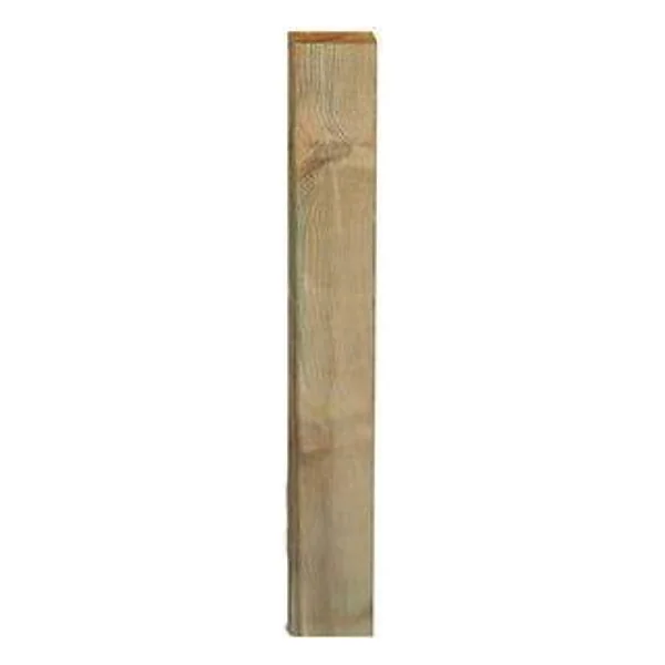 Palo Pino Essicc Impregnato 3,5X7,0XH180 cm – cod. CPD99809