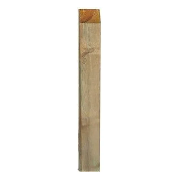 Palo Pino Essicc Impregnato 9,0X9,0XH300 cm – cod. CPD56032