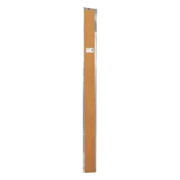 Pannello Aggiuntivo Porta (A) Maya 214 cm B.co Fras – cod. CPD92569
