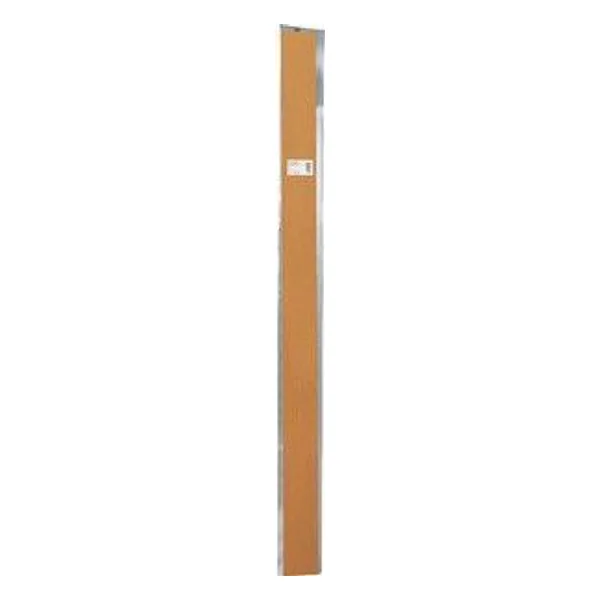 Pannello Aggiuntivo Porta (A) Maya 214 cm Legno Scu – cod. CPD92568