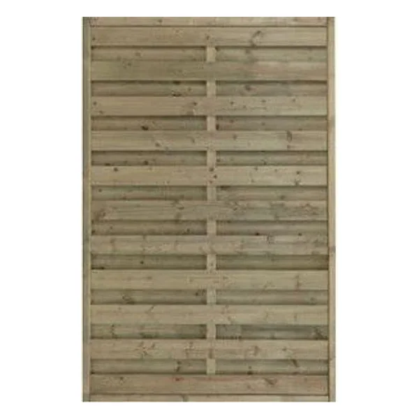 Pannello Pino Impregnato Frangivista 90XH180CM – cod. CPD502667