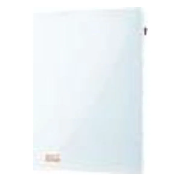 Pannello Riscaldante PH-08CS Vinco – cod. VIN70401