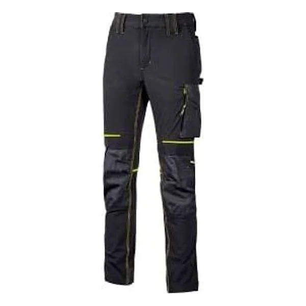 Pantalone Atom – cod. UPOATOM