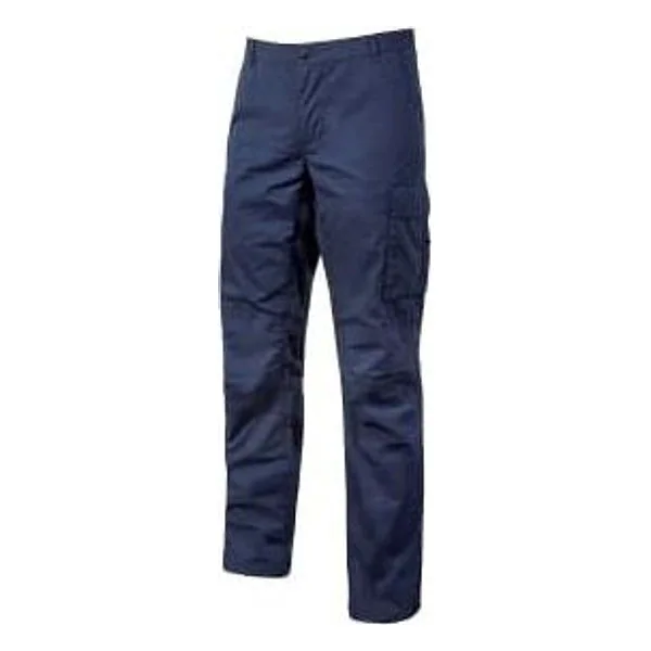 Pantalone Baltic – cod. UPOBALTIC