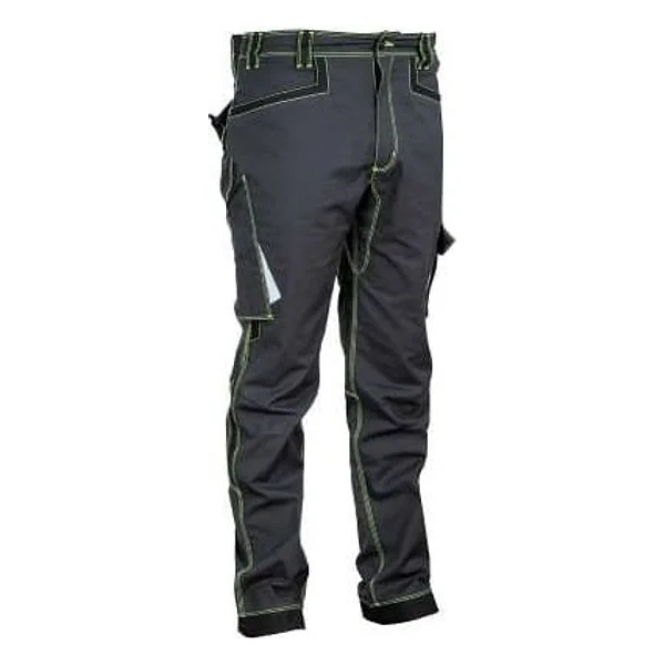 Pantalone Barrerio Cofra – cod. COFBARRERIO
