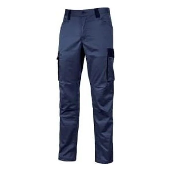 Pantalone Crazy – cod. UPOCRAZY