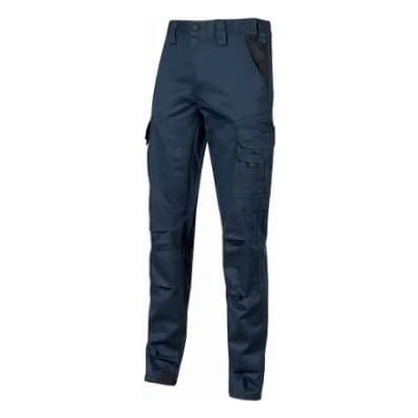 Pantalone Guapo – cod. UPOGUAPO
