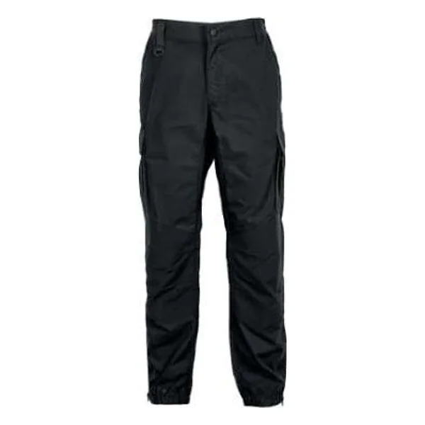 Pantalone Hike Upower 3XL – cod. UPOHIKE