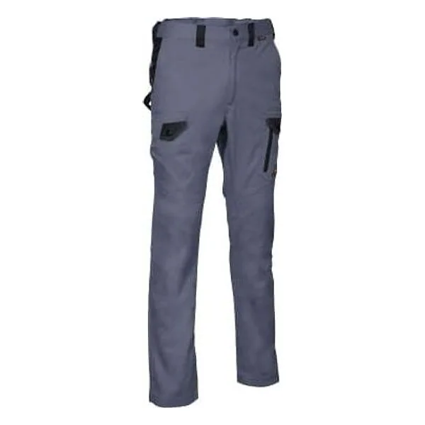 Pantalone Jember Cofra – cod. COFJEMBER