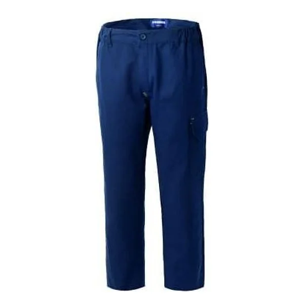 Pantalone Multitasche Brembo Plus Trading – cod. ROTA00322
