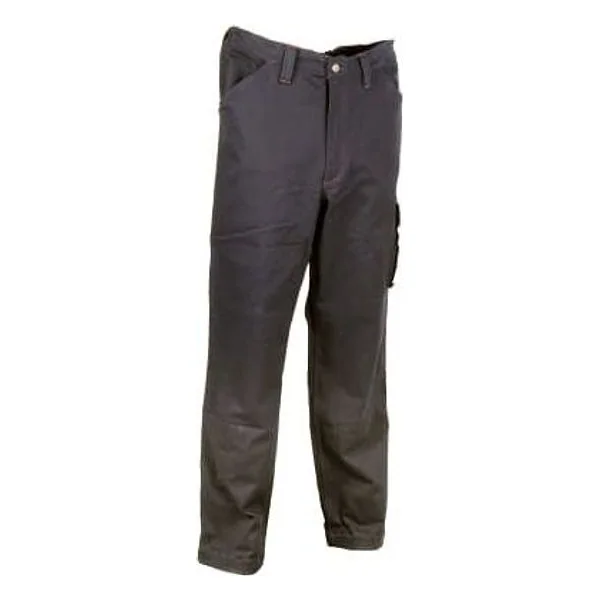 Pantalone New Castle Cofra – cod. COFNEWCASTLE