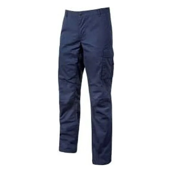 Pantalone Ocean – cod. UPOOCEAN