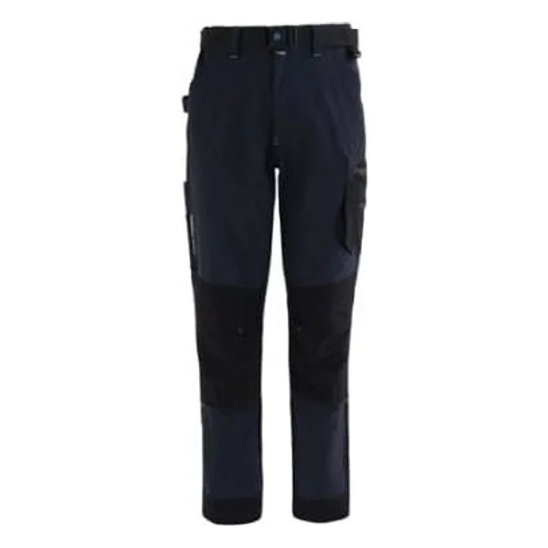 Pantalone Rainold Light Ross.trading – cod. ROTA00529