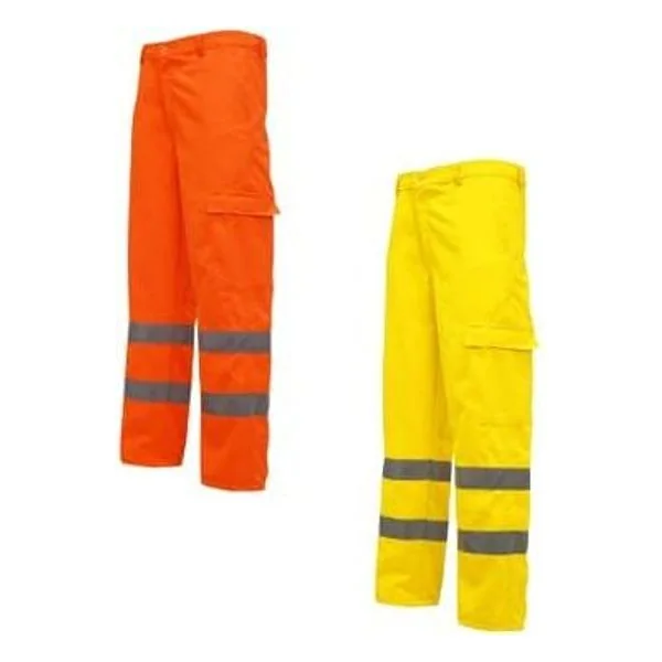 Pantalone Stanos – cod. STS178