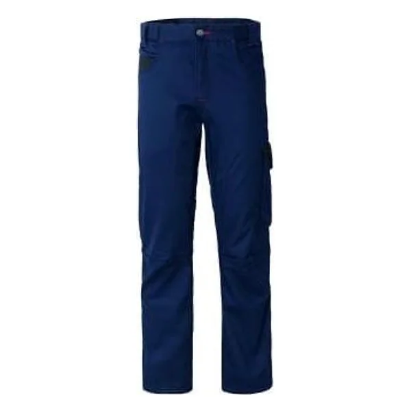 Pantalone Stiffer Ross.trading – cod. ROTA89800
