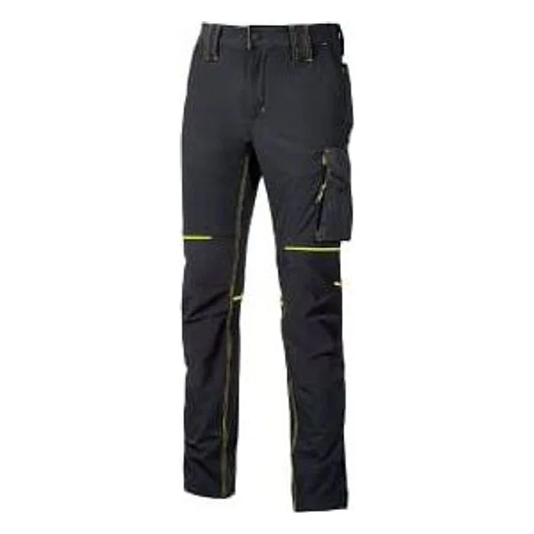Pantalone World – cod. UPOWORLD