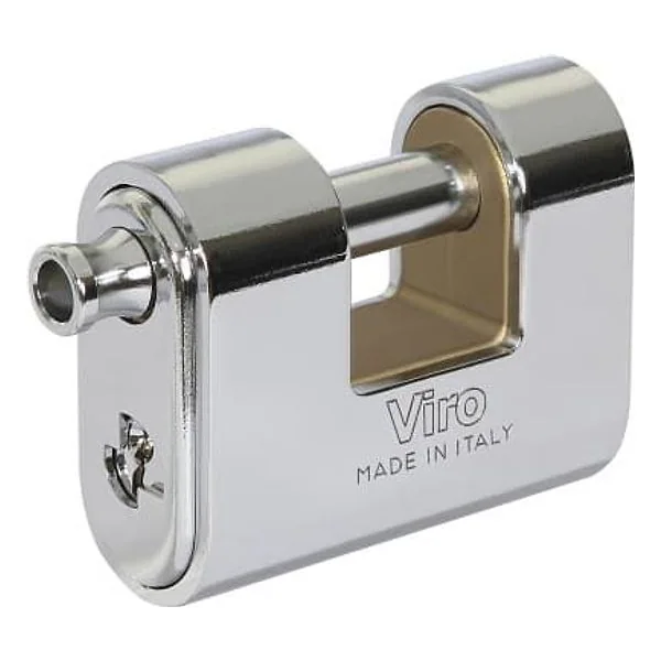 Panzer Viro MM.62 – cod. VIR4115