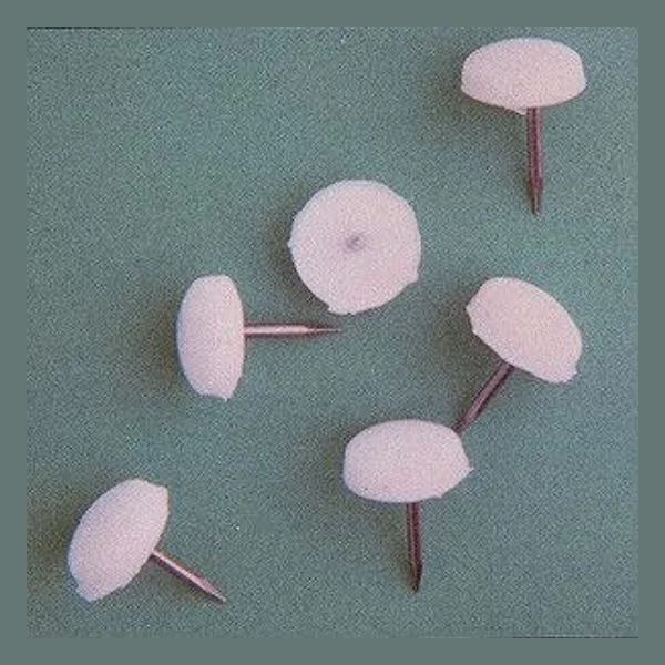 Paracolpo in Plastica 177 Marrone – cod. CPD13087