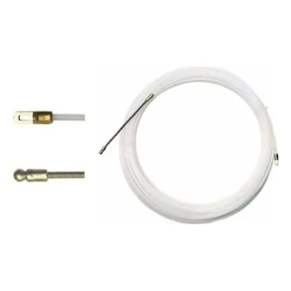 Passacavi B 2185/34 M10 Abc – cod. ABCB21853410