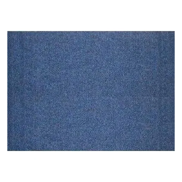 Passatoia Passat H 67 cm Blu Caraibi – cod. CPD17401
