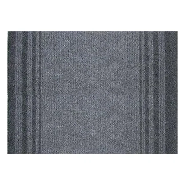 Passatoia Passat H 67 cm Grigio – cod. CPD23492