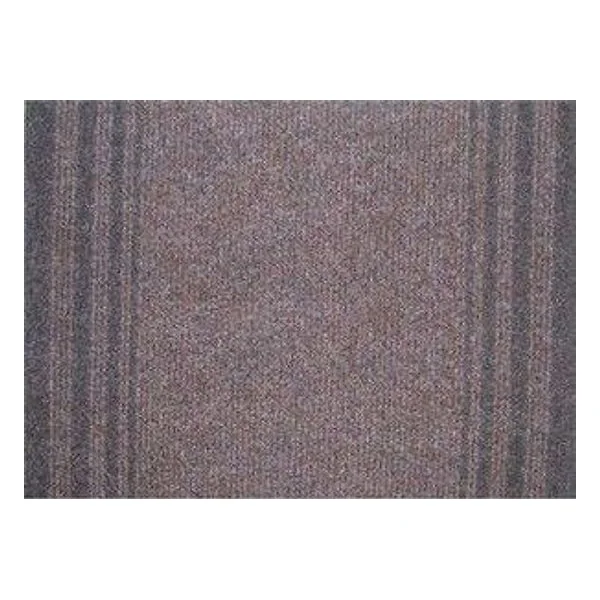 Passatoia Passat H 67 cm Marrone Bruciato – cod. CPD17400