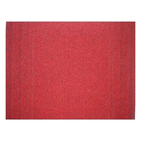 Passatoia Passat H 67 cm Rosso Bordeaux – cod. CPD23466