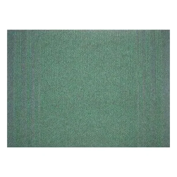 Passatoia Passat H 67 cm Verde – cod. CPD23469