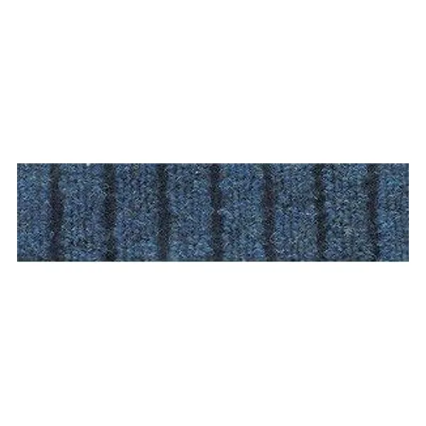 Passatoia Super Medium H 67 cm Bleu – cod. CPD41038