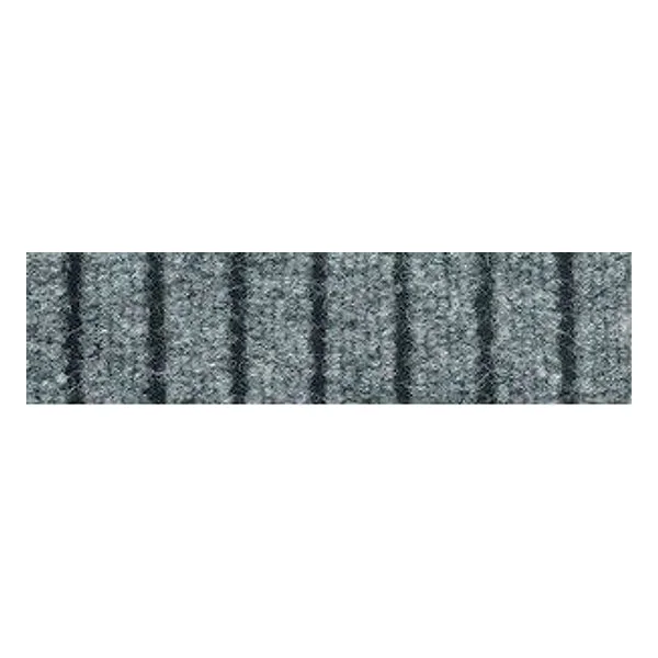 Passatoia Super Medium H 67 cm Grigio – cod. CPD41035