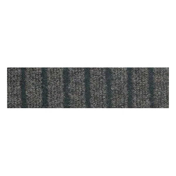 Passatoia Super Medium H 67 cm Marrone – cod. CPD41037