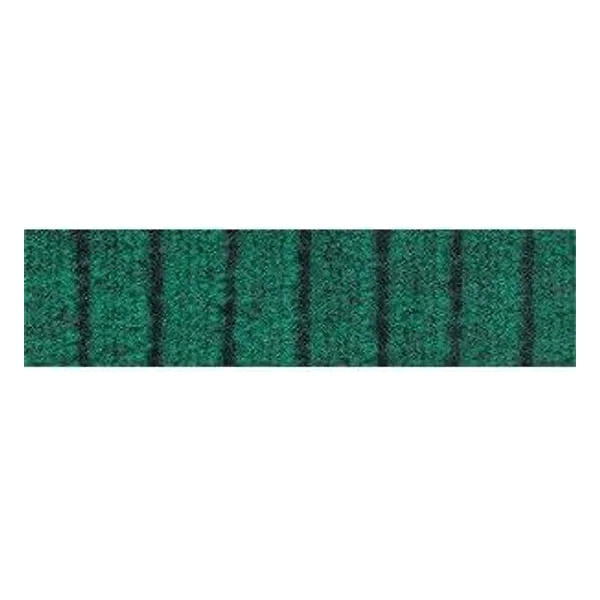 Passatoia Super Medium H 67 cm Verde – cod. CPD41039