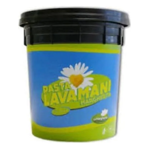Pasta Lavamani da 1 KG. – cod. PST001