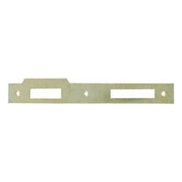 Patent Contropiastra 113 Gaccia 8X90 Bronz con al – cod. CPD39569